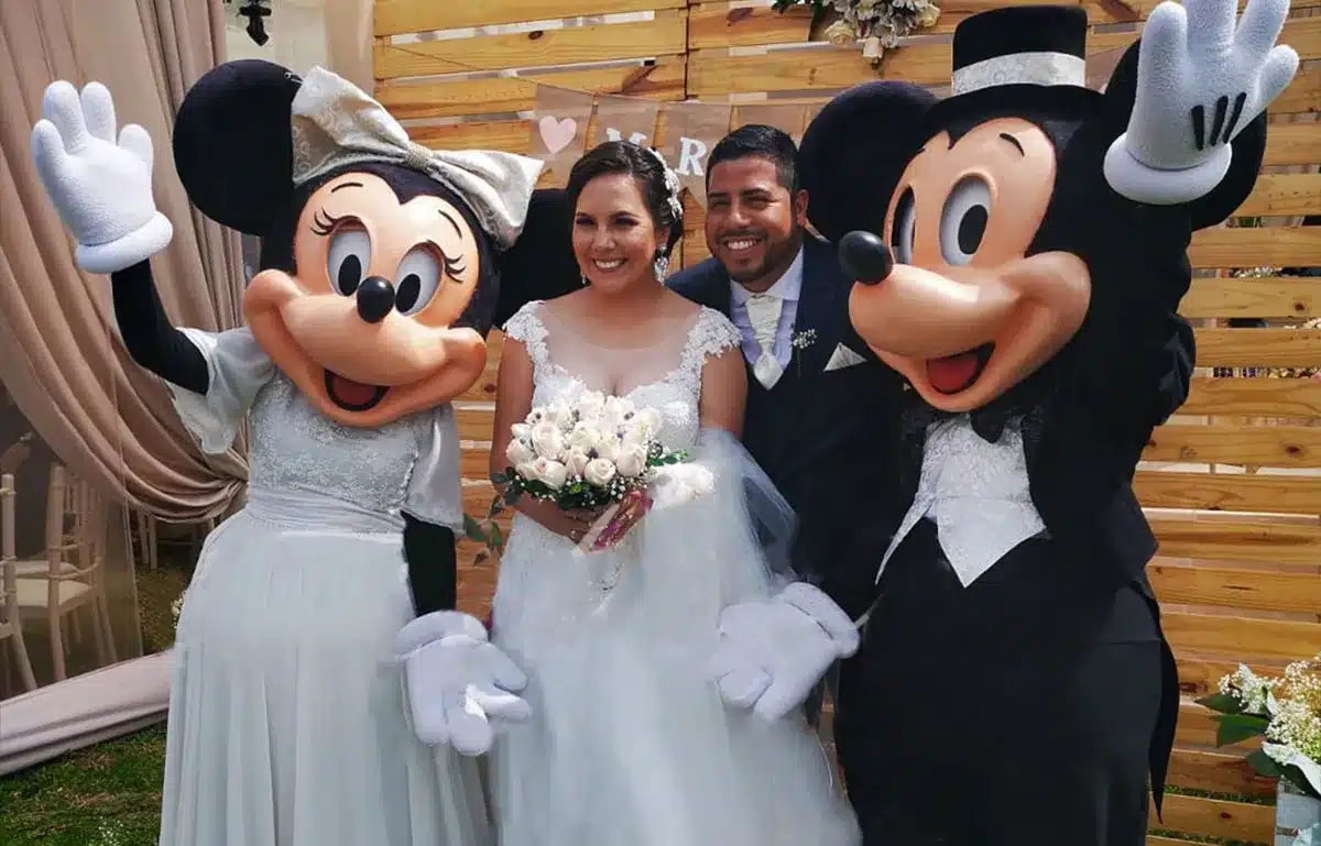 Galaria bodas 5