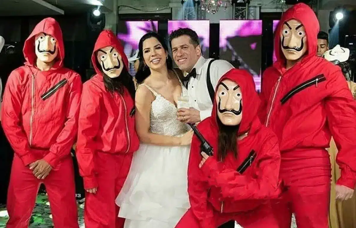 Galaria bodas 9
